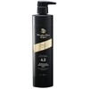 Divination Simone De Luxe Restructuring and Hair Loss Treatment Dixidox Keratin Mask 16.9oz