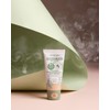 DEBORAH Unisex Adult Makeup Foundation