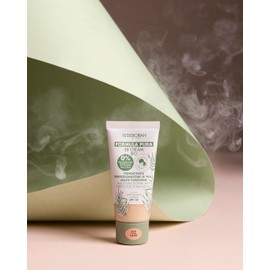 DEBORAH Unisex Adult Makeup Foundation