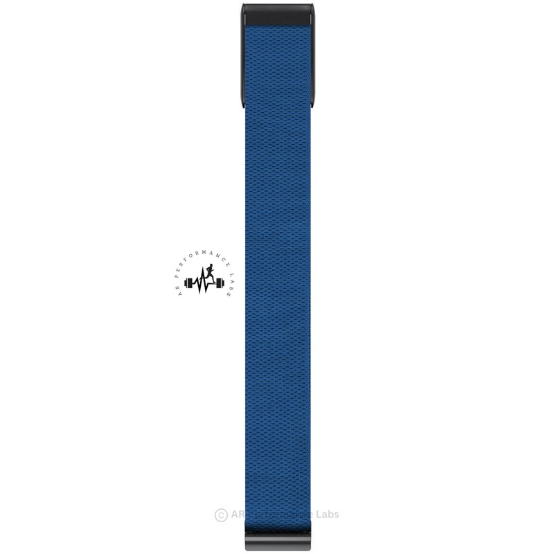 AR LABS Whoop 4.0 Compatible SuperKnit Replacement Wrist Band |