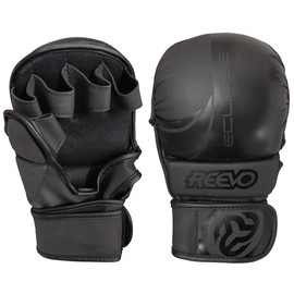 Reevo Eclipse Hybrid Glove (S/M)