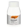 Javana Tex Sunny Fabric Paint 500 ml in Plastic Bottle