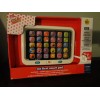 PLAY RIGHT KIDS LEARNING TABLE MY FIRST SMART PAD AGE
