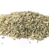 Donguihanjae 동의한재 회향 펜넬 산미나리씨 1kg Donguihanjae Hoihyang Pennel Sanminari