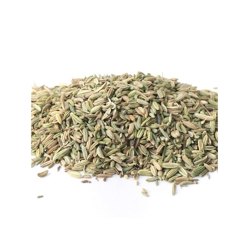 Donguihanjae 동의한재 회향 펜넬 산미나리씨 1kg Donguihanjae Hoihyang Pennel Sanminari