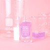 Barry M Mani Hero Nail Treatment, Strengthen Formula | Stengthen