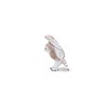 PAPO Flying Owl