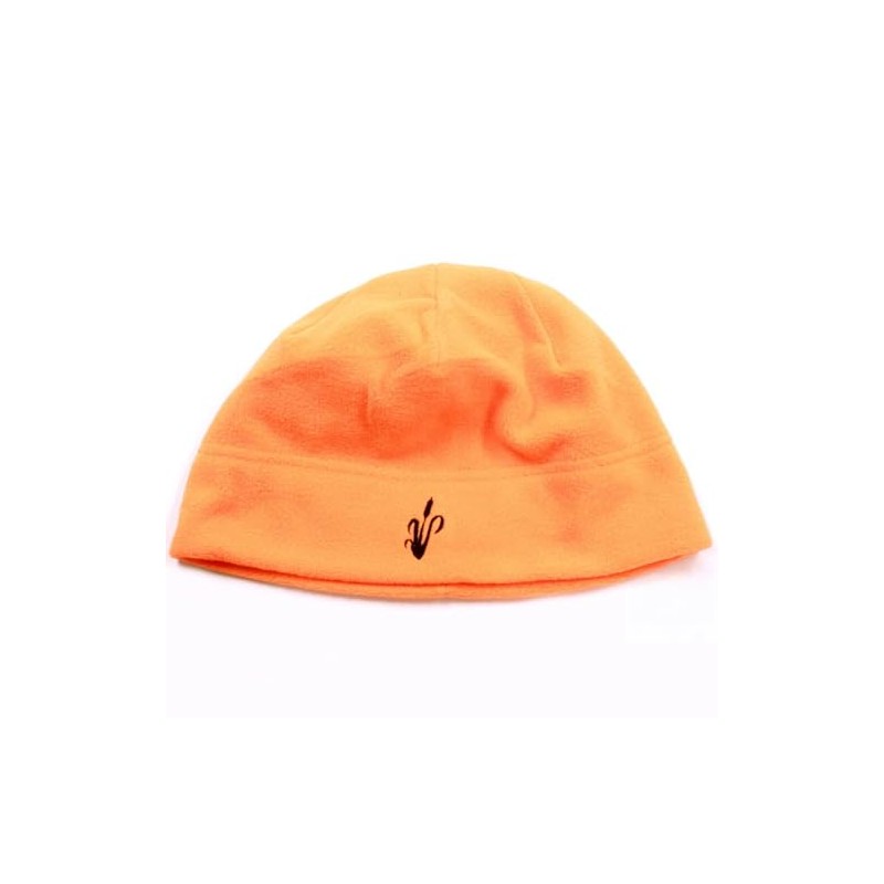 Avery Men's Windproof Fleece Skull Cap - Soft Brushed Comfortable