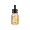 COSRX [2-piece Set] COSRX Full Fit Propolis Ampoule+Cream Nourishing Radiance