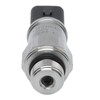Pressure Sensor High Accuracy Sensitivity Maintain Great Performance Improve Operational