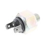 15D VEMO - V24-73-0012 - Stop Light Switch - Compatible
