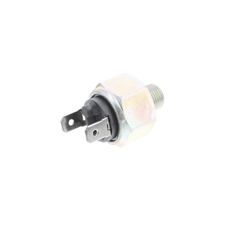 15D VEMO - V24-73-0012 - Stop Light Switch - Compatible