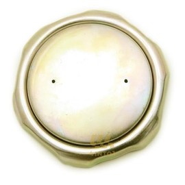 Fuel Tank Petrol Cap - Fits Honda PC50 C70 CT70 CT90 ST90 CM91 CA100 CA102 CT110 CT200 CT 90 110 - Replacement for 17620-171-020