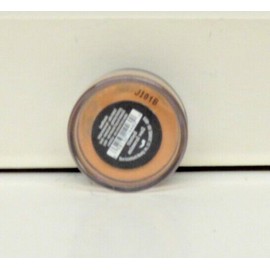 BareMinerals TINTED Mineral Veil Setting Powder 0.57g NEW LQQK travel mini size