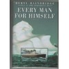 Every Man for Himself (Bainbridge, Beryl)