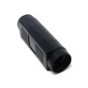 DRUT 1pcs S-Video 4 PIN MINI DIN (Female to Female)