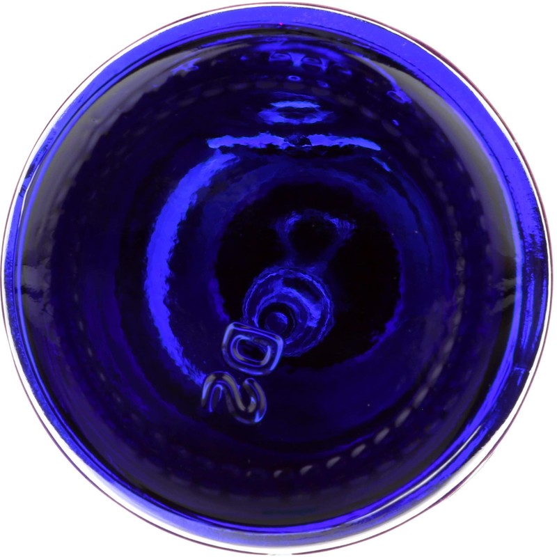 Eidon Iodine Mineral Supplement, 2 Ounce