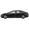 Takara Tomy Tomica No.47 EQS by Mercedes -EQ (Box) Mini