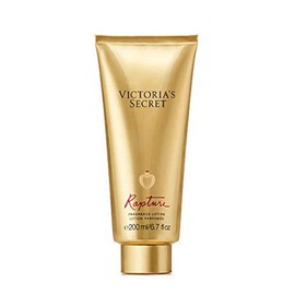 Victoria's Secret Rapture Fragrance Lotion 6.7 oz