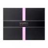 Makiage Drama Palette 20, Relaxing Mode Color, Eye Shadow, 0.03