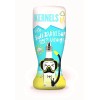 Brandfusion Ltd. Kernels Popcorn Seasoning Salt and Vinegar 110g -