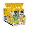 Color Scents Medium Trash Bags - 8 Gallon, 400 Total