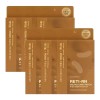 Acropass 아크로패스 레티알엔 마이크로콘 패치 6패치(3회분)X6개 Acropass Retialen Microcone Patch 6 patches (3 times) x 6 pieces