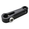 Daytona 48105 Aluminum Light Clutch Release Arm for V-Strom 250SX,