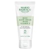 Mario Badescu Badescu Special Hand Cream