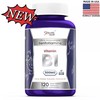 🔥Benfotiamine Vitamin B1 500mg