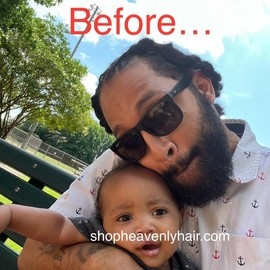 Anointed Hair Growth Oil | 100% organic haircare formula | Grow hair fast! | Rosemary, Argan, Jojoba, Peppermint, Tea Tree, Coconut, Lavender - Specification: 3 bottles