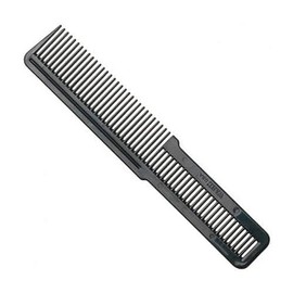 Wahl Clipper Flat Top Comb Medium - WA3191