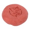 Cleansing Soap Mild Essential Oil Moisturizing Exfoliating Soap for Facial