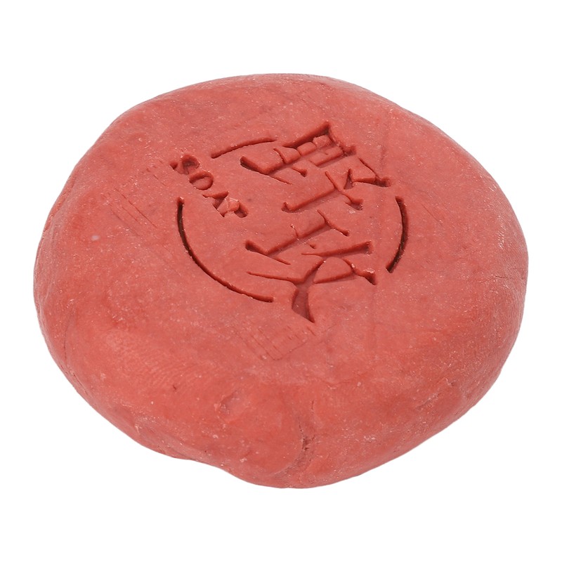 Cleansing Soap Mild Essential Oil Moisturizing Exfoliating Soap for Facial