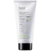Belif Creamy Cleansing Foam Moist 160ml (combination, dry skin) Clean cleansing, zero pulling face wash / 빌리프 크리미 클렌징폼 모이스트 160ml(중복합성, 건성) 깔끔한세안 당김제로 세안제