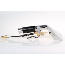 Closed Spray Auto Detailing and Upholstery Cleaning Wand