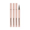 lilybyred [CHERRYBELL EDITION] lilybyred am9 to pm9 Survival Penliner Natural
