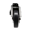 Plum Fittings Heavy Duty Double 4" Roller Gate Wheels for