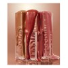 Rubor Líquido Maybelline Sunkisser 12h 7 Rooftop Views Blush 07