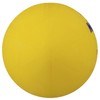 MIKASA Smile Rugby Ball (For Elementary School Students) Special Formulated