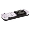 Mirafit 3 Level Aerobic Exercise Stepper Board - Adjustable Height