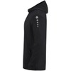 Jako 3.0-32 Ball Match Classico 3.0-32 Panel, Hand-Stitched, Unisex, 2305,