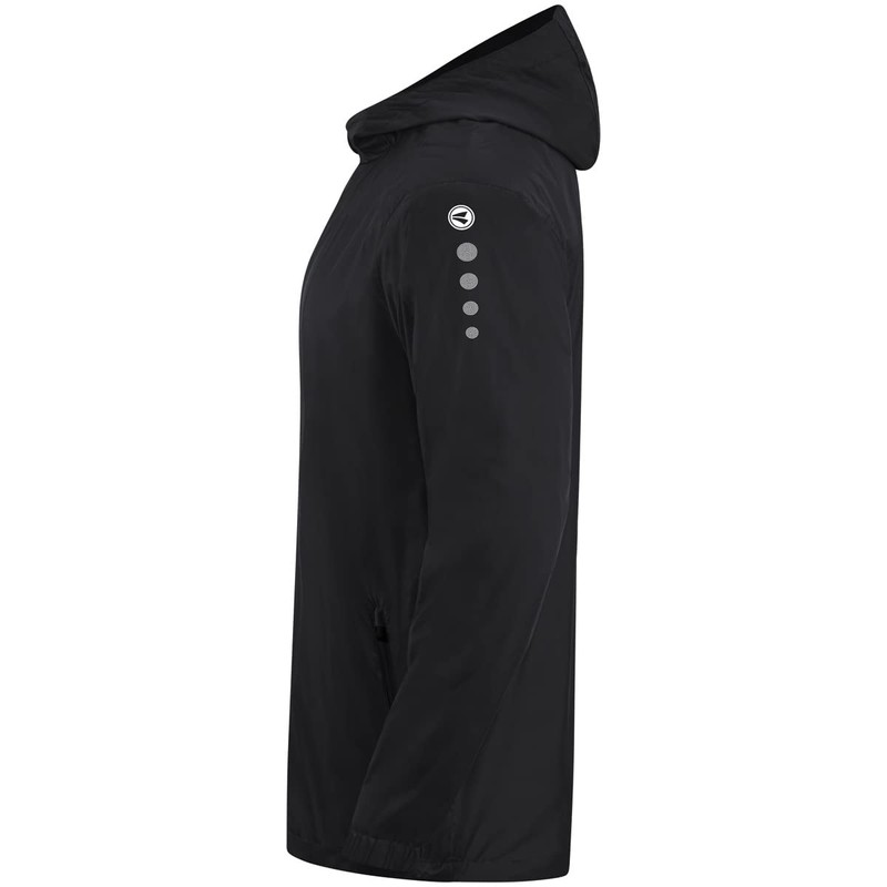 Jako 3.0-32 Ball Match Classico 3.0-32 Panel, Hand-Stitched, Unisex, 2305,