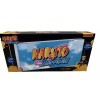 Paladone NEW Naruto Shippuden Light Up Logo Sign 12” USB