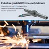 DYLIFE 24 in 1 Magnetic Screwdriver Set, DIY Ratchet Mini
