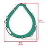 For Suzuki Stator Regulator Rectifier And Gasket for Suzuki VZ800