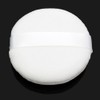 Cellretem Partners Puff 1pc Makeup Powder Cotton Puff