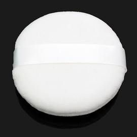 Cellretem Partners Puff 1pc Makeup Powder Cotton Puff