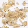 Dried Lily (100g(3.53oz))