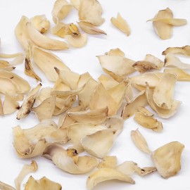 Dried Lily (100g(3.53oz))
